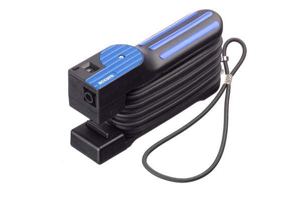 Dräger accuro® Gas Detection Pump