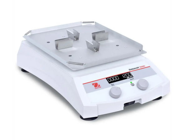 Richmond Scientific WooCommerce CDN (wp-content/uploads), 1920x1440 WebP, pure white background, verified by Read. Image
