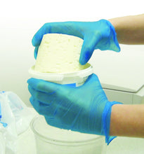 Image de chargement dans la visionneuse de la galerie, Gants d'examen RONCO Care™