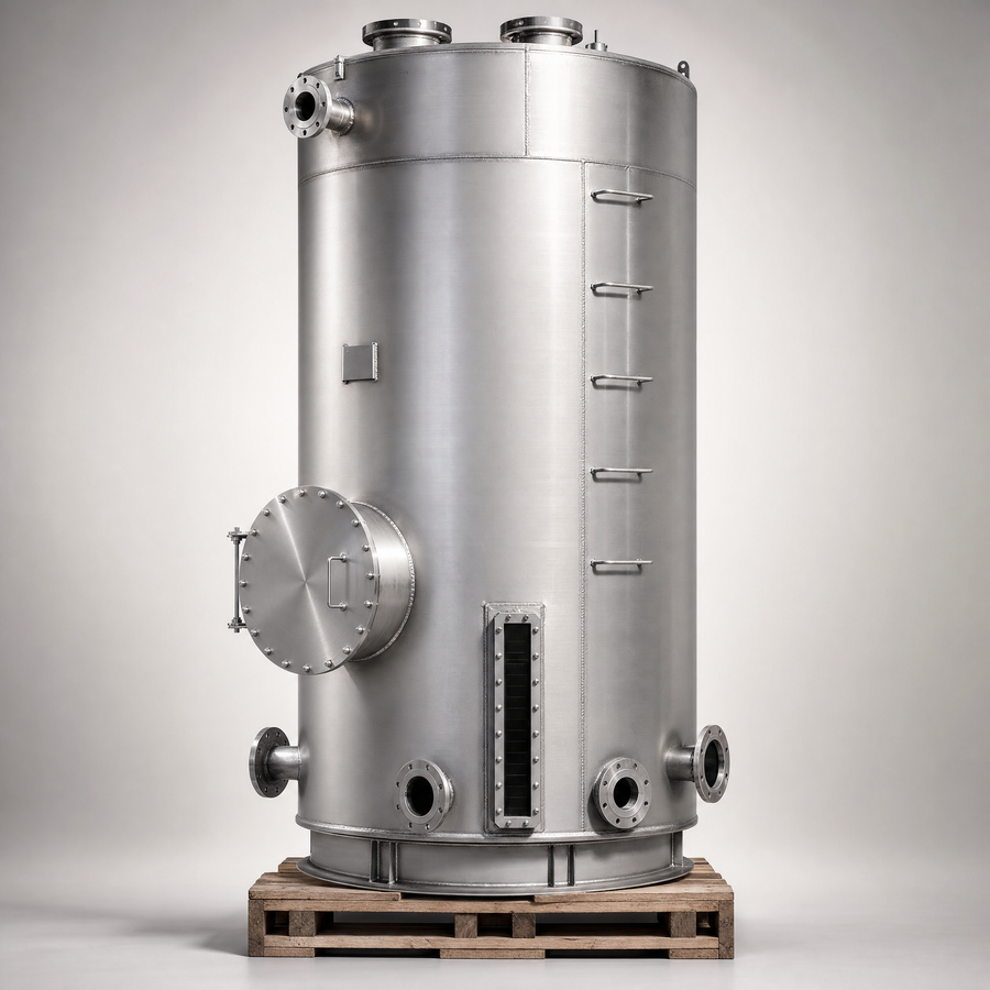 AirPod 5000 Air Filter 5000 CFM