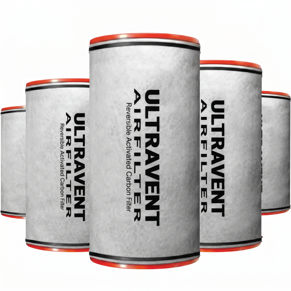 Filtre à air ultravent ™
