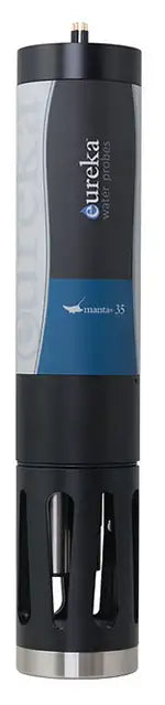 Solinst Eureka Manta+35 Multiparameter Water Quality Sonde