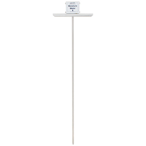 Soil Moisture Meter