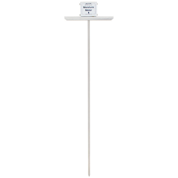 Soil Moisture Meter