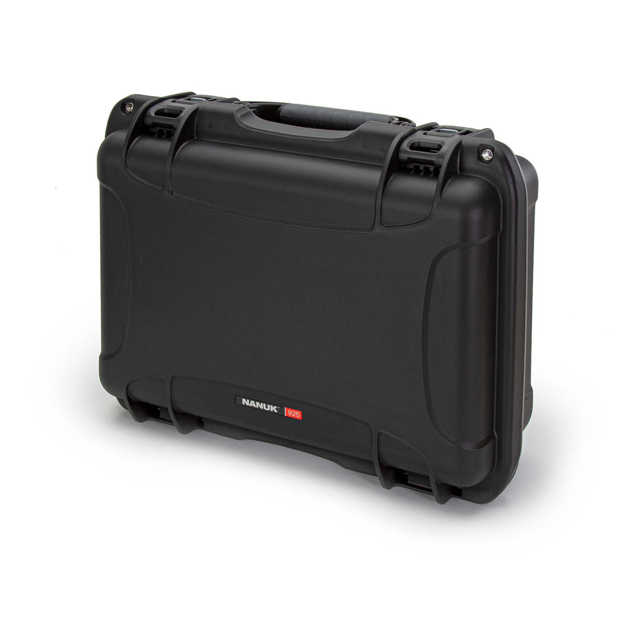 NANUK™ Cases-PC-925