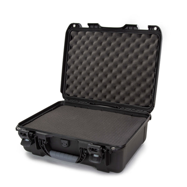 NANUK™ Cases-PC-930