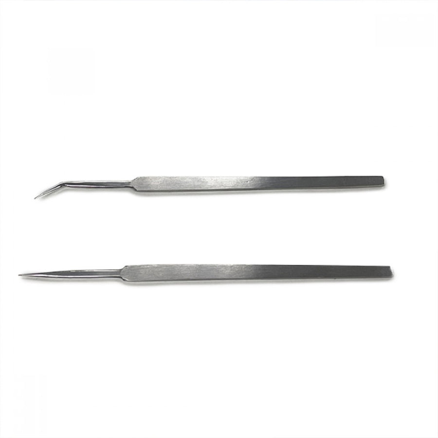 Needle