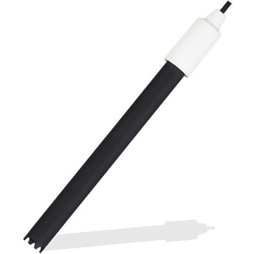 OHAUS Starter Electrodes — STDO11