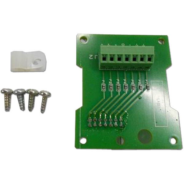OHAUS Interface Cables and Kits — PCBA Kit 2nd Platform RC31 R41 RC41