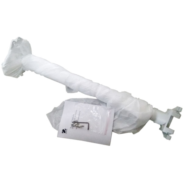 OHAUS Column Mounts — Column Kit, EX-HiCap