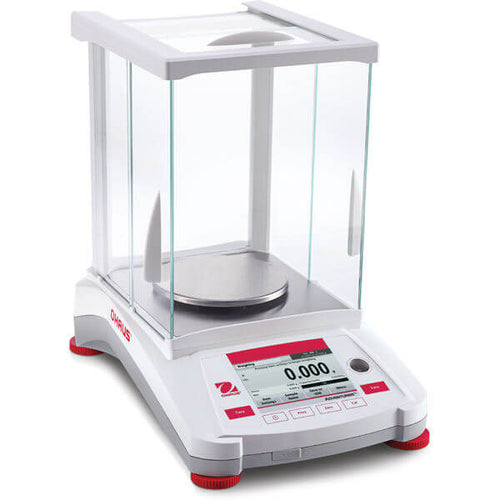 OHAUS Adventurer™ Precision — AX223
