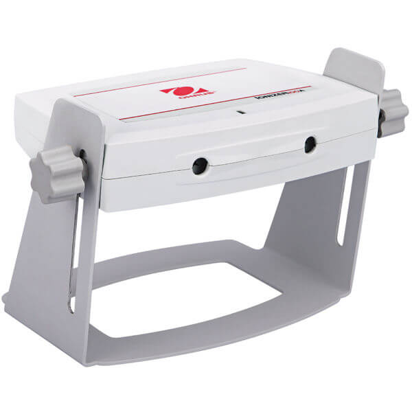 OHAUS Ionizers — Static Ionizer, ION-100A, AM