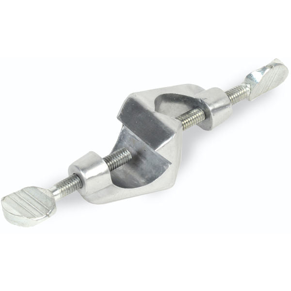 OHAUS Rods, Frames & Supports — Holder — CLC-CLMPHA