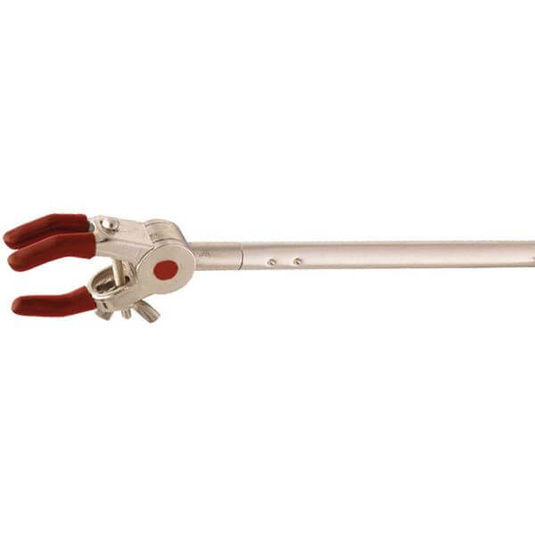 OHAUS Multi Purpose Clamps — CLM-ULTRA3SZS