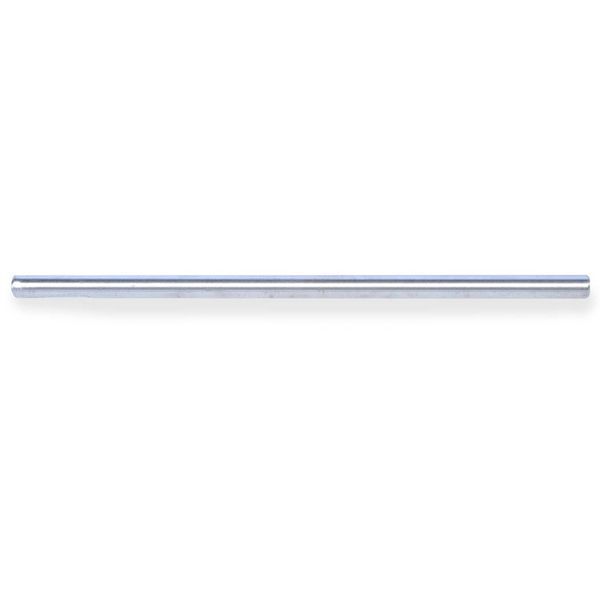 OHAUS Rods, Frames & Supports — Lab Frame Rod — CLR-RODA004
