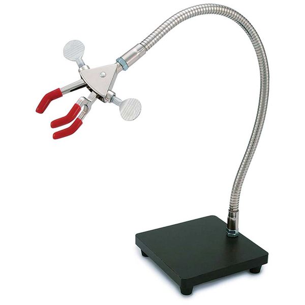 OHAUS Rods, Frames & Supports — Flex System — CLS-FLEXSM