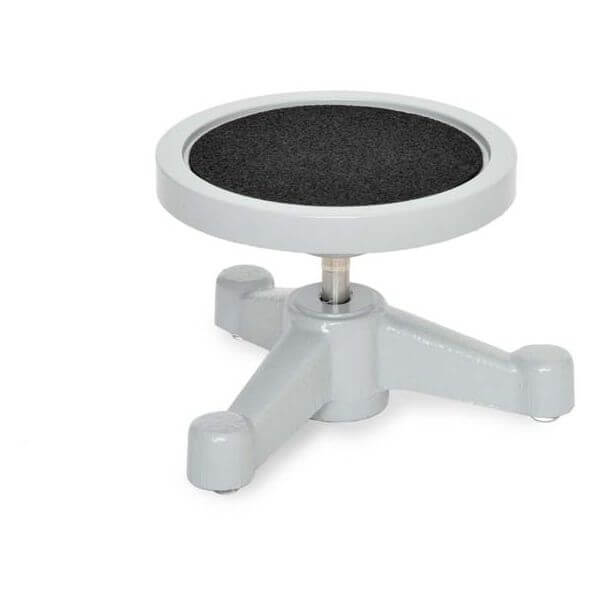 OHAUS Rods, Frames & Supports — Innoculating Turntable — CLN-INOTTS