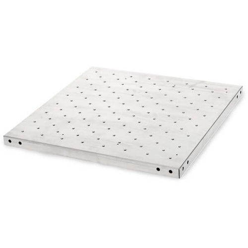 OHAUS Shaker Accessories — Universal Platform — 30400052