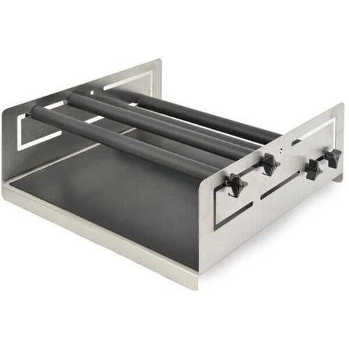 OHAUS Shaker Accessories — Adjustable Platform — 30400068