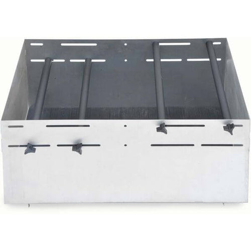 OHAUS Shaker Accessories — Vessel Carrier Platform — 30400072