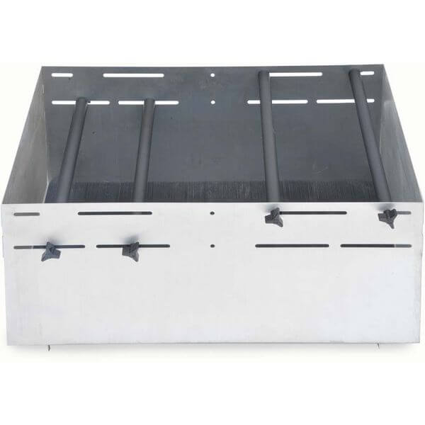 OHAUS Shaker Accessories — Vessel Carrier Platform — 30400072