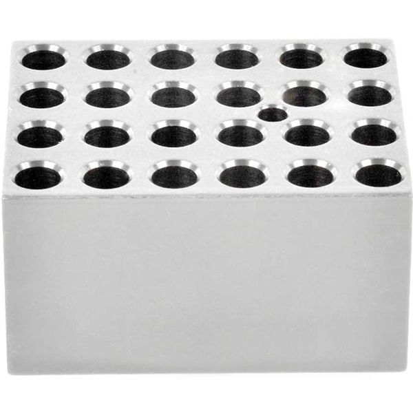 OHAUS Dry Block Heater Accessories — 30400151