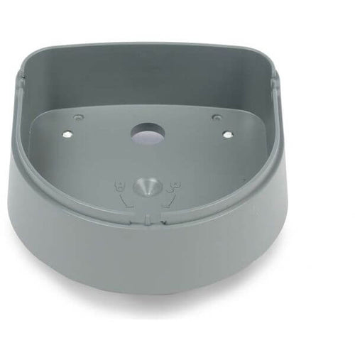 OHAUS Vortexer Accessories — Universal Holder — 30400226