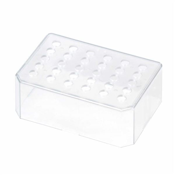OHAUS Shaker Accessories — Rack — 30400250