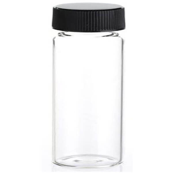 OHAUS Colorimeter Accessories — replacement vials 5 pack a-AP30 24mm