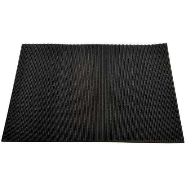 OHAUS Shaker Accessories — Other — Rubber Mat 29 x 22 cm
