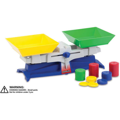OHAUS School Balance — SB1200