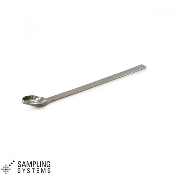 Open Spoon