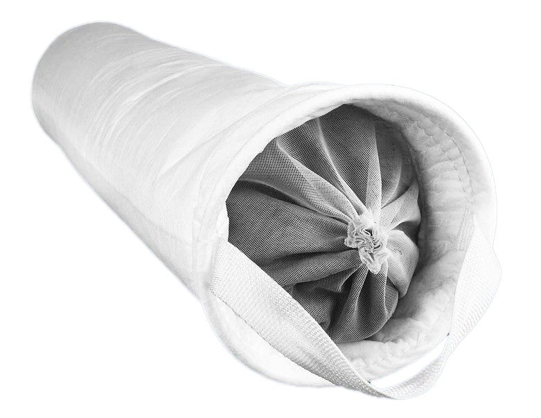 Sampson OWS oil-water separator filter bag
