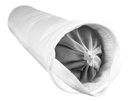 Sacs de filtre Sampson ™ Platinum OWS