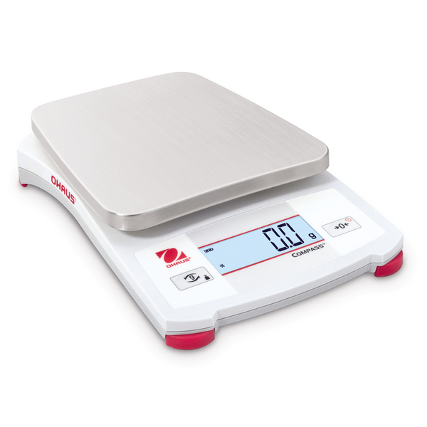 Ohaus Compass™ CX
