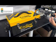 Load and play video in Gallery viewer, Ezyflow™ Water Sampling Pump