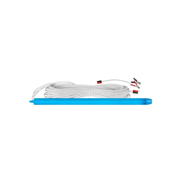 Pine Environmental Shopify CDN original (700x700, white bg), confirmed via Read: blue cylindrical Proactive Tornado 12V