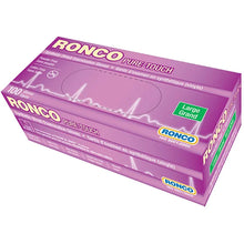 Image de chargement dans la visionneuse de la galerie, Ronco Pure-touch