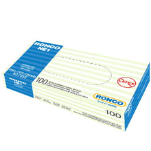 Load image into Gallery viewer, RONCO NE1 Gloves
