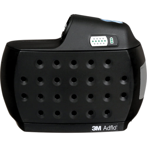 3M Adflo PAPR Blower Unit