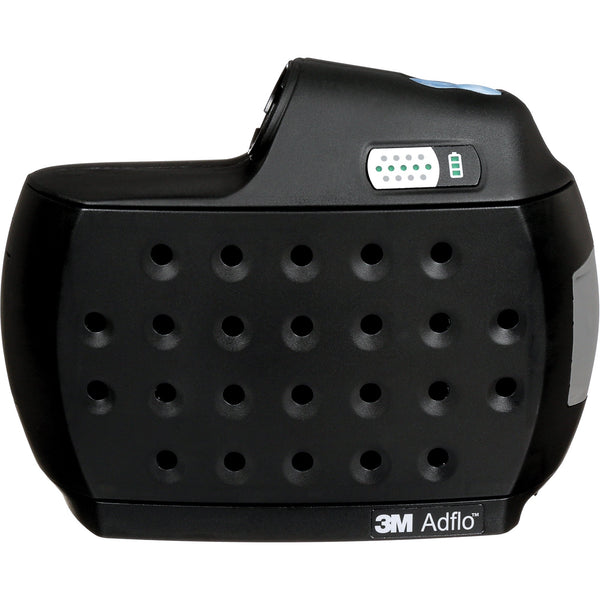 3M Adflo PAPR Blower Unit