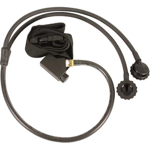 PIP North Airline Adapter