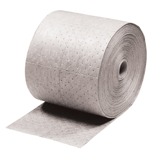SPC MRO Plus Sorbents
