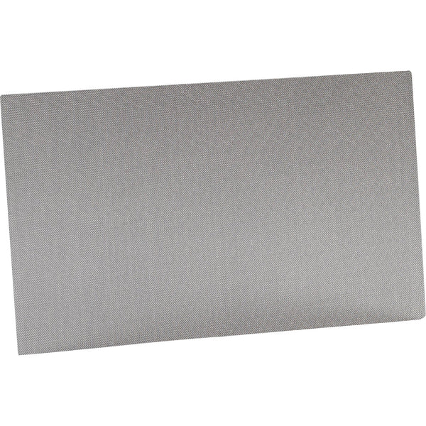 3M Speedglas Adflo Respiratory Protection - Replacement Filters & Cartridges, Pack of 2