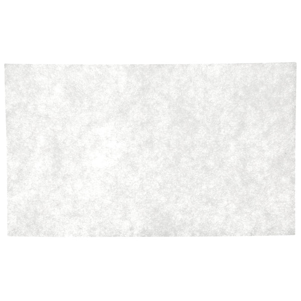 3M Adflo High-Efficiency Particulate Filter, Pack of 12