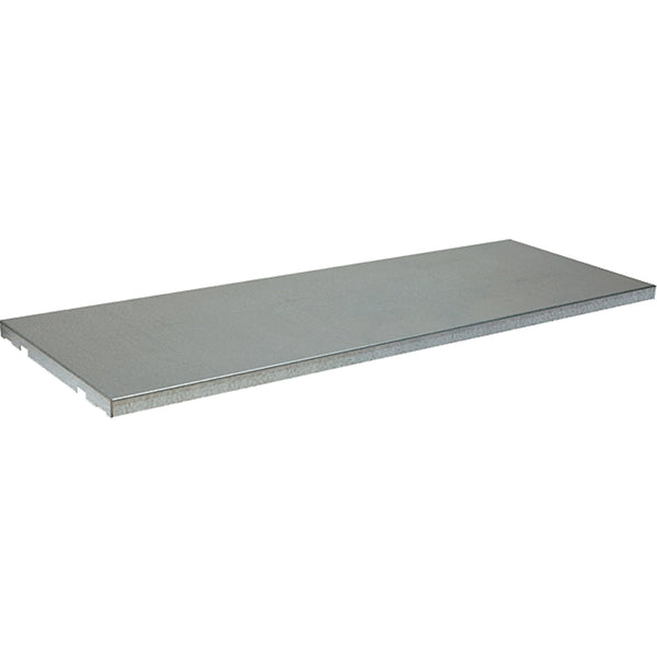 Justrite Extra Shelf for Sure-Grip Ex Flammable Storage Cabinet