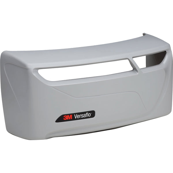 3M Versaflo Powered Air Purifying Respirator TR-600 Filter Cover