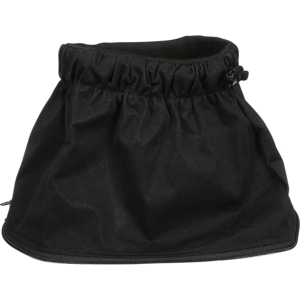 3M Versaflo Inner Collar