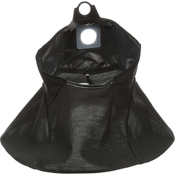 3M Versaflo Flame-Resistant Outer Shroud