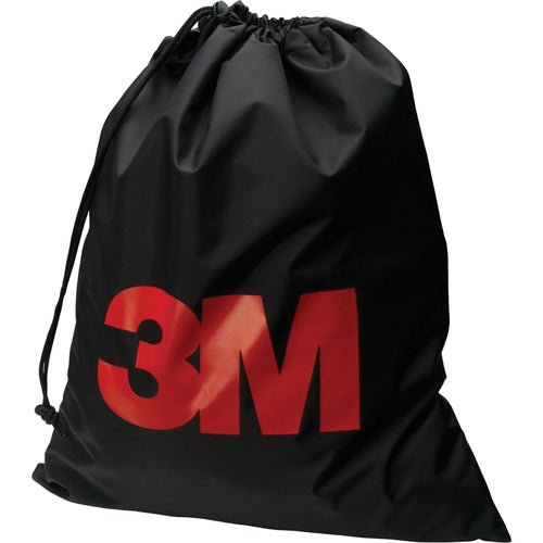 3M Respirator Storage Bag